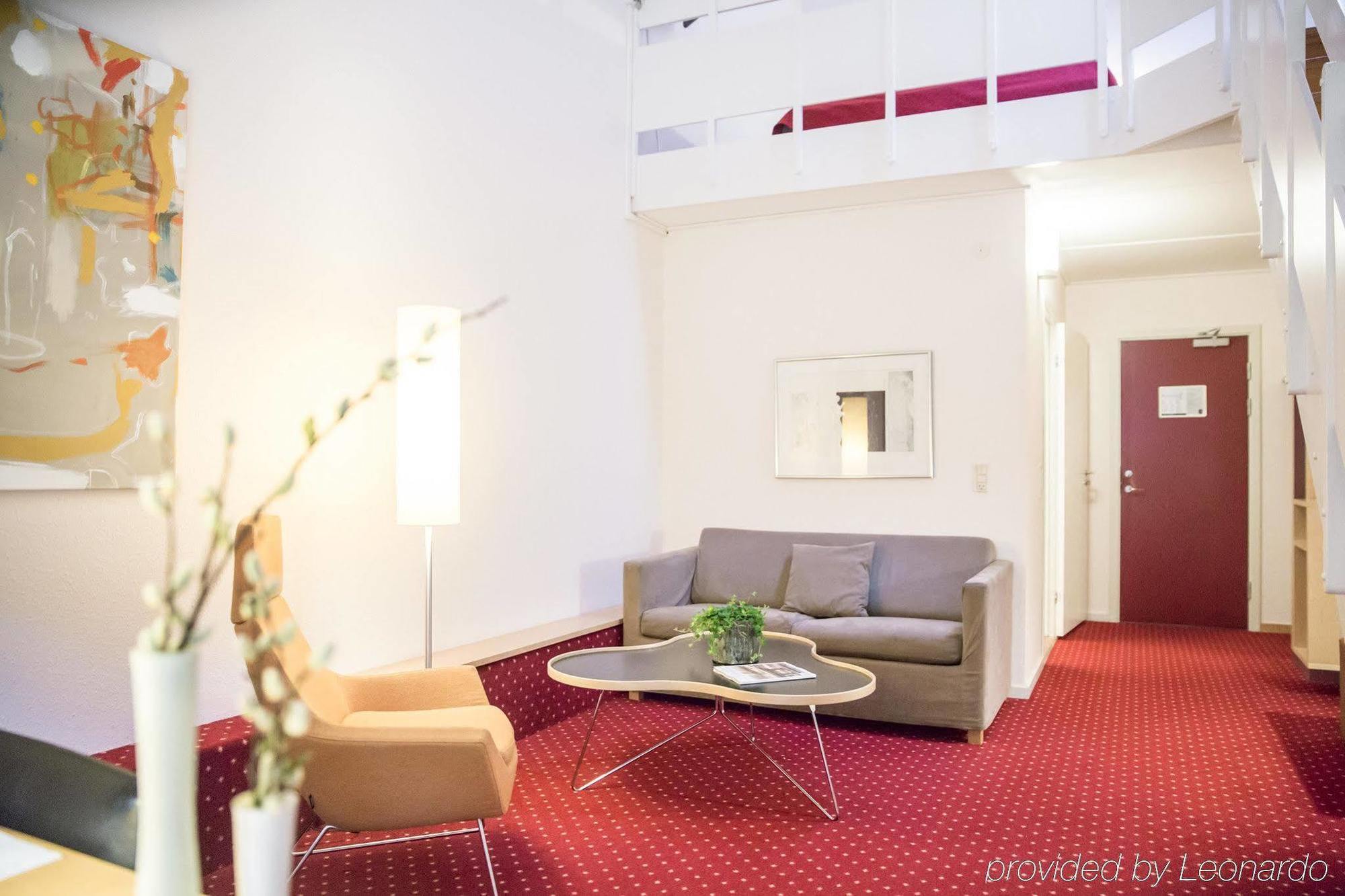 Comwell Rebild Bakker Hotel Skorping Bagian luar foto